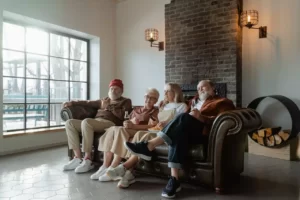 Retirement Investments 101: A Beginner's Guide to Financial Freedom