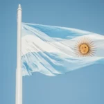 The Truth About Argentina's Economic Woes