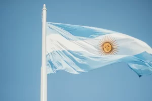 The Truth About Argentina's Economic Woes