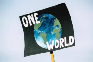 Investment Climate - Surviving the Shift