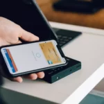 Mastering Near Field Communication (NFC) Technology: Ultimate Guide for Connectivity