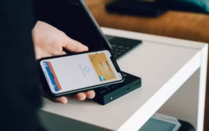 Mastering Near Field Communication (NFC) Technology: Ultimate Guide for Connectivity