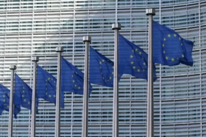 The European Union: An Engine of Growth in Post-War Europe