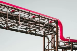 Oil and Gas Regulations: Balancing Profit and Planet