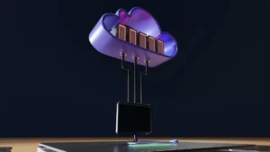 Quantum Computing and AI: The Breathtaking Future of AI
