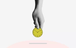 Supercharge Your Savings: Transform Your Financial Future