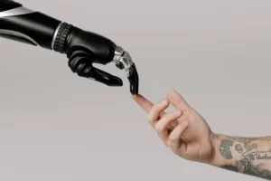 Beyond Human Capability: AI Day Trading Strategies Unleashed