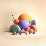 AI in CGI: Unleashing Creative Power 10 AI in CGI: Unleashing Creative Power