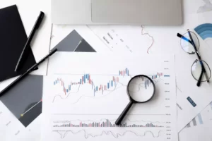 ARIMA Unveiled: Conquer Time Series Challenges Like a Pro