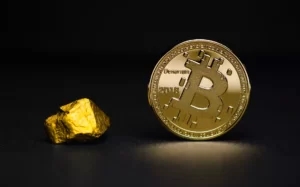 Bitcoin Price in 2024: Bullish Explosion to Make Fortunes!