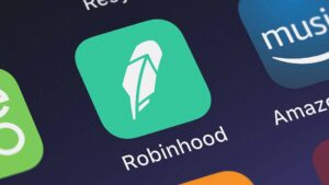 Robin Hood Day Trading - Supercharge Your Profits