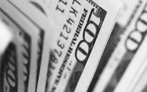 Discover How to Make $100 a Day Trading Cryptocurrency