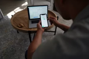 Number of Trading Days in a Year - Discover the Importance