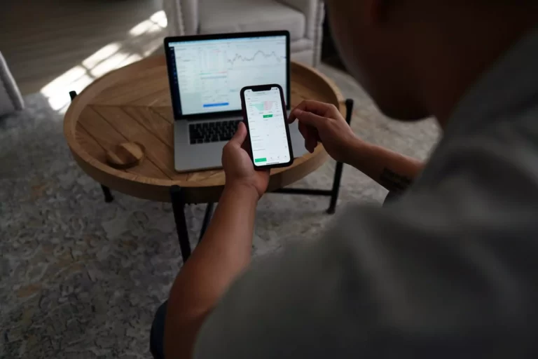Number of Trading Days in a Year - Discover the Importance
