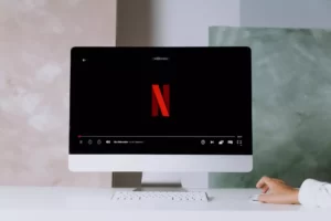 Impact of Streaming on Cinemas: Crisis or Chance?