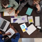 Advanced Financial Strategies: Unlocking Success with Power Techniques