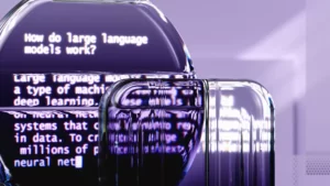 The Rise of Artificial Intelligence Vs. Machine Learning: Decoding the Tech Revolution!