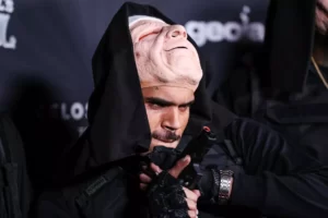 Chris Brown Net Worth: Revealing His Wealth Beyond Music