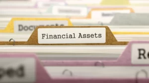 Cover Your Assets: Insider's Expert Guide Unveiled