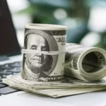 Digital Money Dilemma: Are You Ready to Embrace Change?
