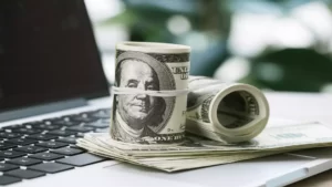 Digital Money Dilemma: Are You Ready to Embrace Change?