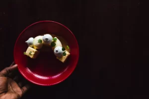 Euriental Fashion Luxury Travel: Tradition and Glamour in Perfect Harmony