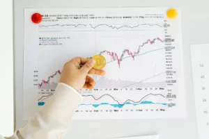 Don't Settle for the Average: Achieve Success with the Best Moving Average for Day Trading!