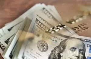 Unlock Integrated Finance: A Revolution in Money Management