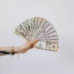 National Average Salary in US: Unlocking Prosperity 8 National Average Salary in US: Unlocking Prosperity Amid Economic Challenges