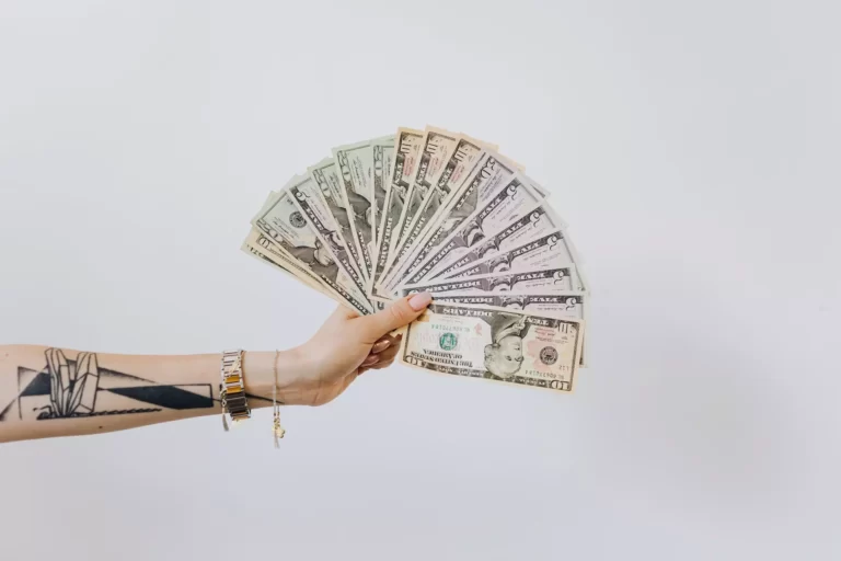 National Average Salary in US: Unlocking Prosperity Amid Economic Challenges