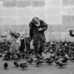 Recession and Housing: Thriving Through Economic Turbulence