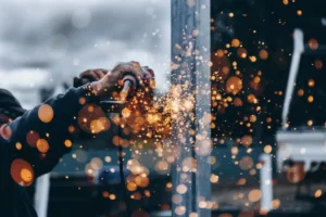 Revealing the Top 10 Best Paying Jobs in Capital Goods