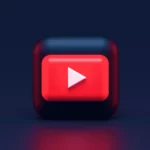 Subscription Management: Unlocking Revenue Growth
