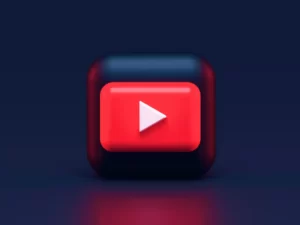 Subscription Management: Unlocking Revenue Growth