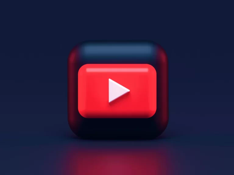 Subscription Management: Unlocking Revenue Growth