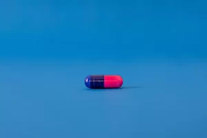 Amazing Advances in Hyperpersonalized Medication: A Health Revolution