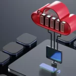AI Optimized Chips & Quantum Computing Redefine Innovation