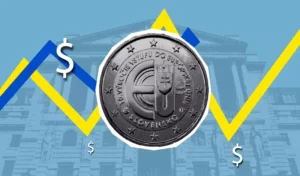 Prime Financial Ratings: Unveiling the Secrets
