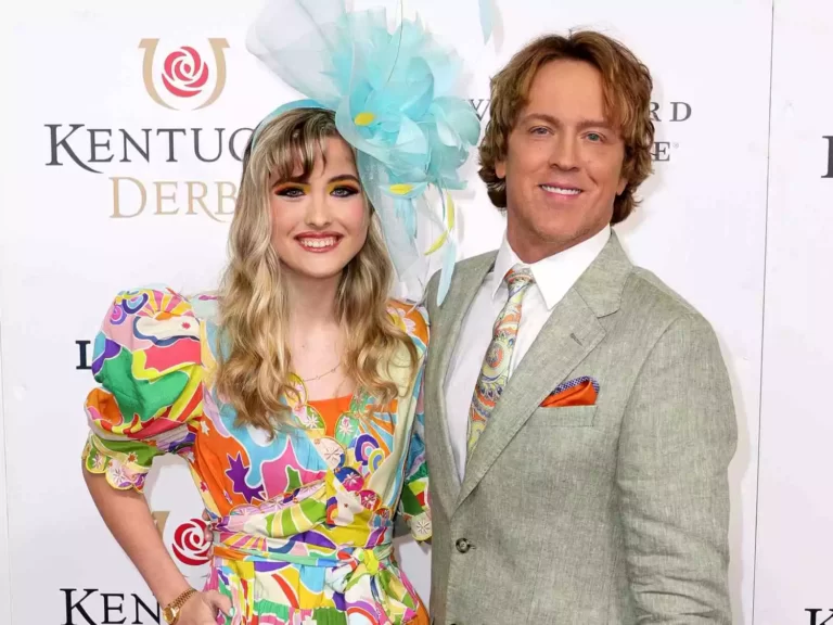 Dannielynn Birkhead Net Worth: A Surprising Revelation