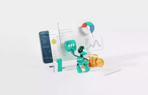 Eunseo Bot Commands: Increase Your Productivity in Minutes!