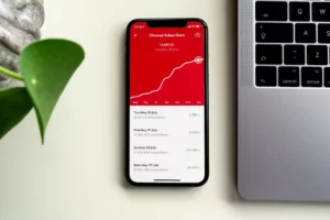 How Much Money Is a Million Views on YouTube?