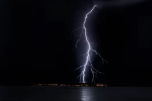 How Storm Chasers Make Money | Profit from the Storm