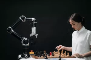Top 3 Secrets Behind Hyperpersonalized Learning with AI