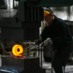 Hyperpersonalized Manufacturing: The New Era of Production 17 Hyperpersonalized Manufacturing: The New Era of Production