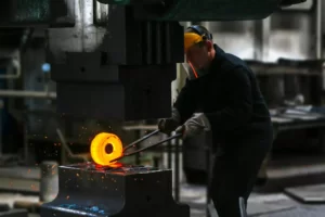 Hyperpersonalized Manufacturing: The New Era of Production