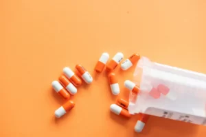 Next Level Breakthrough: Hyperpersonalized Medicine with AI