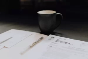 Discover the Magic of Hyperpersonalized Tax Profiling