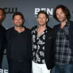 Jensen Ackles Net Worth: Prepare to Be Amazed!
