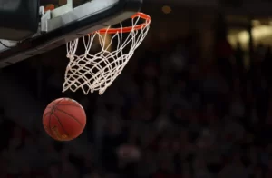 NBA Star PJ Washington Net Worth: A Remarkable Tale of Talent and Wealth