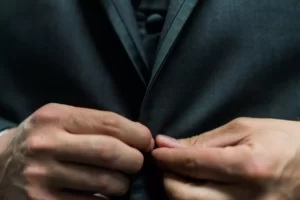Risky Business Costume Guide: Ignite Passion and Confidence with Style
